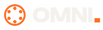 Omni logo